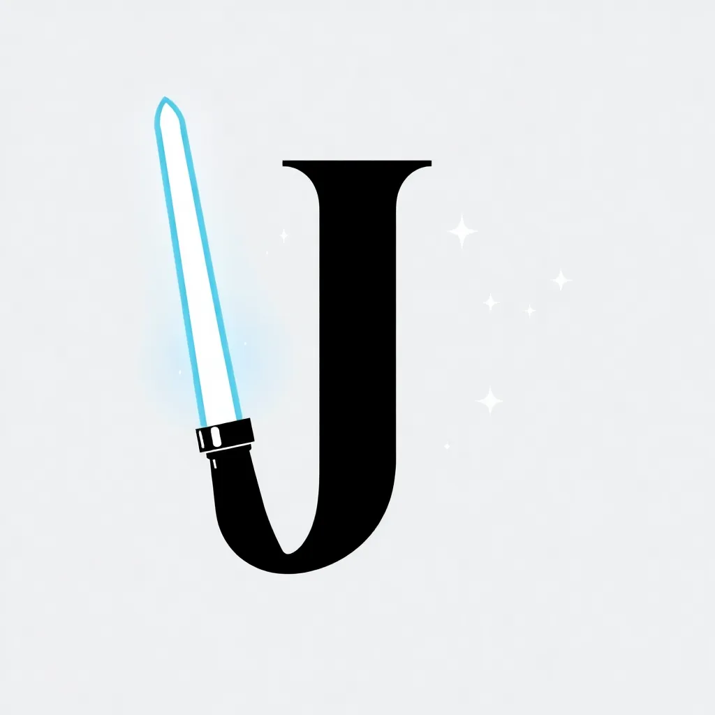 Jedi Master Name Generator