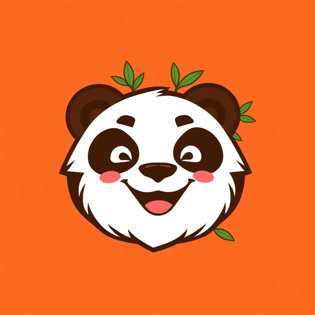 Pandaren Name Generator