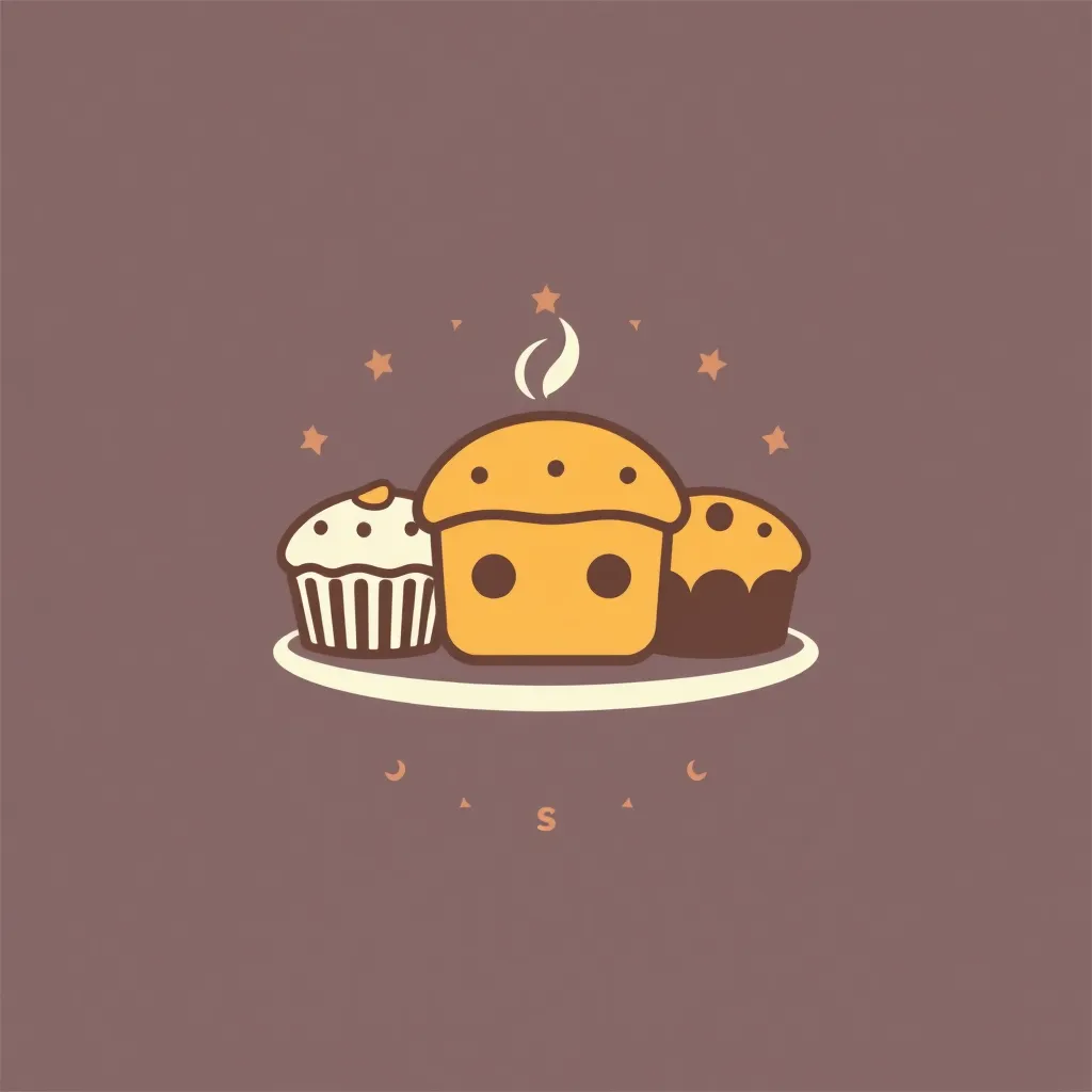 Bakery Names Generator