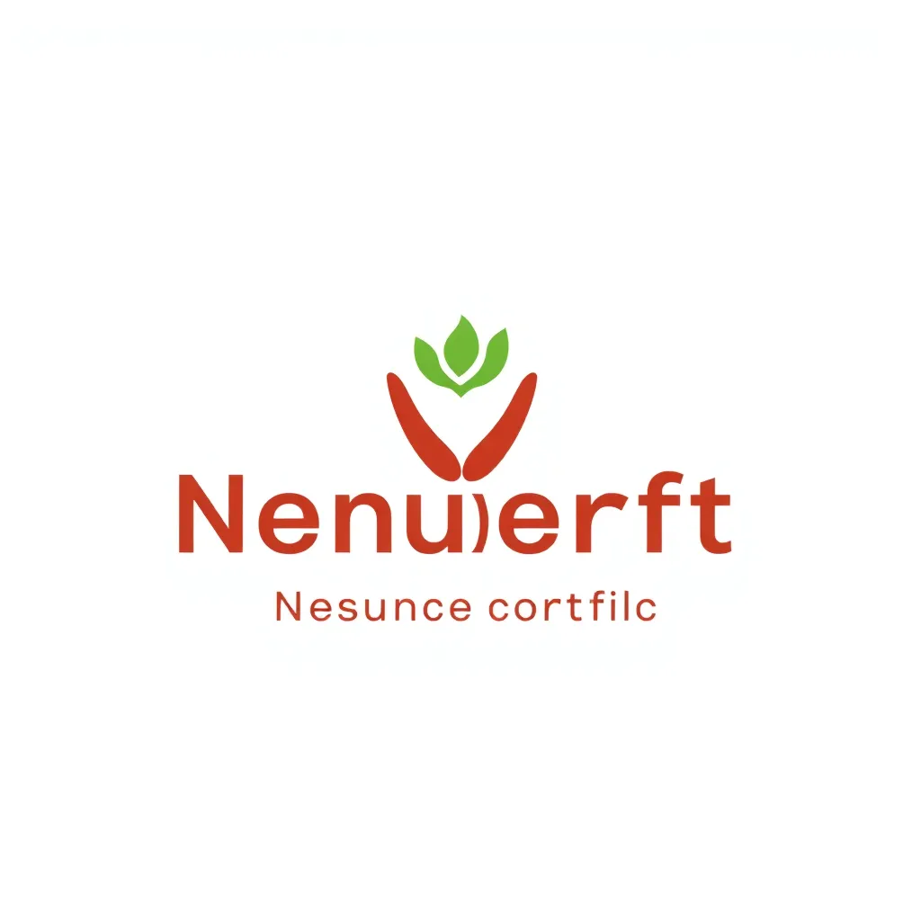 Nonprofit Name Generator