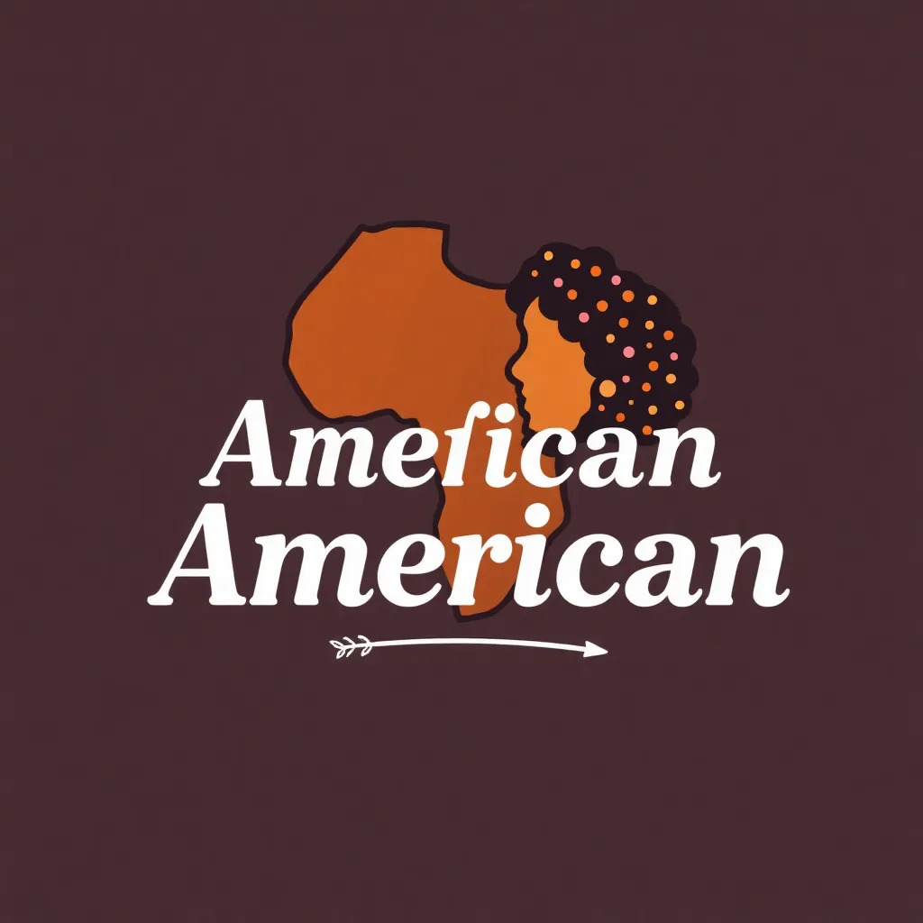 African American Name Generator