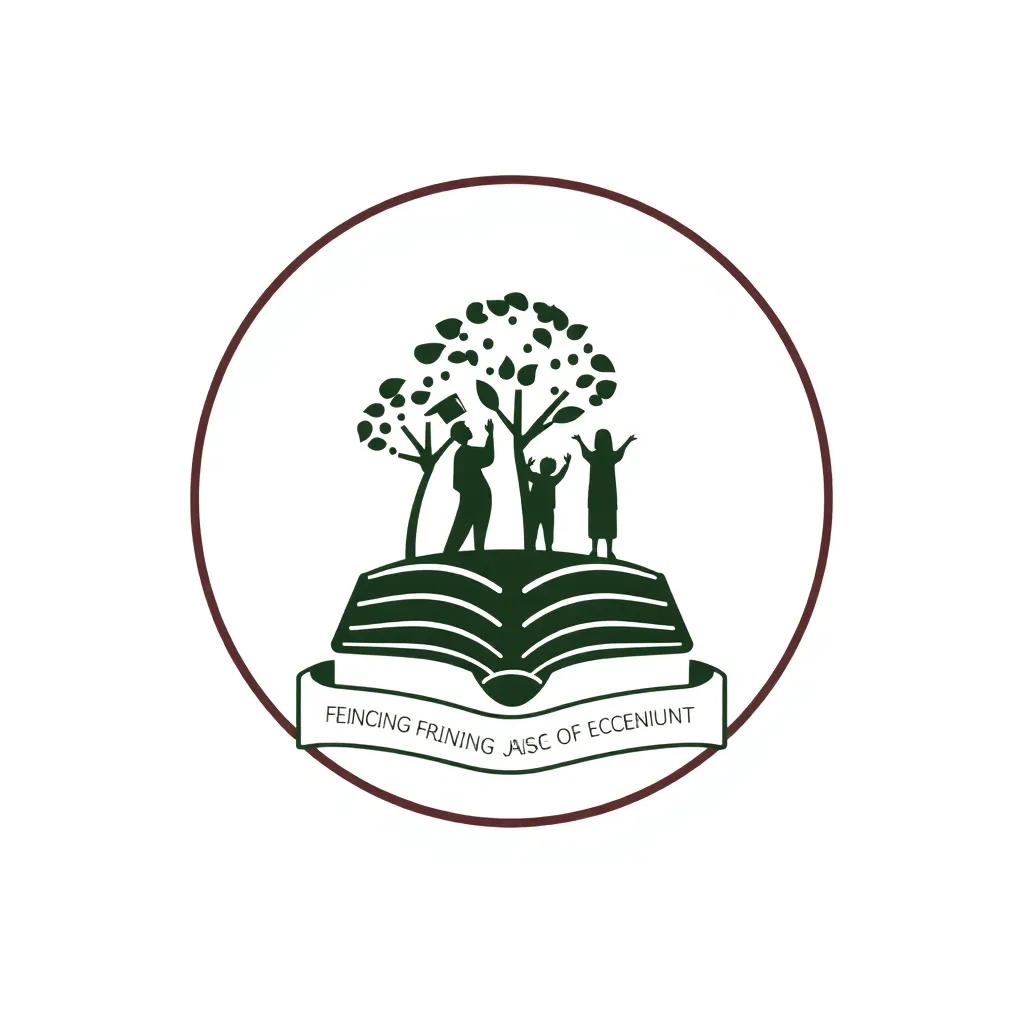 Private School Name Generator