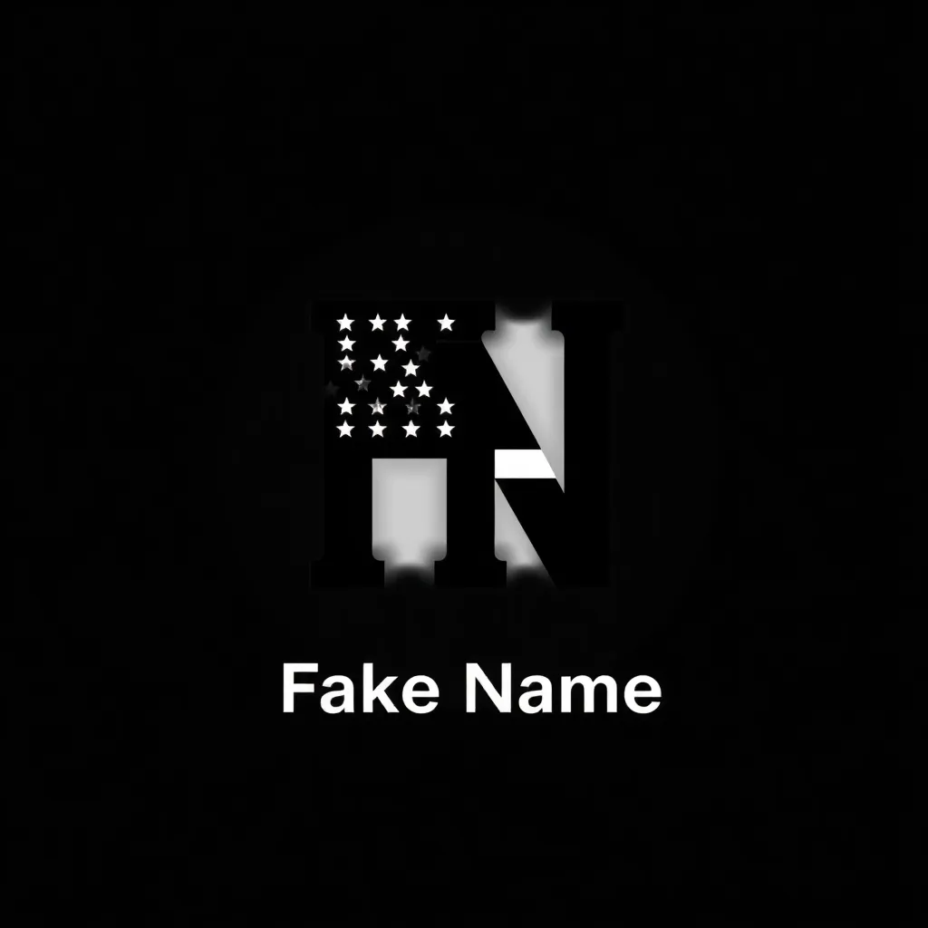 Female Fake Name Generator US