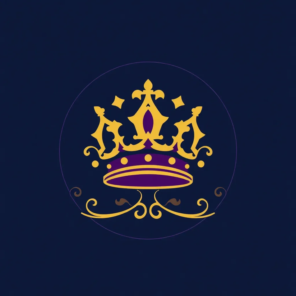 Royalty Name Generator