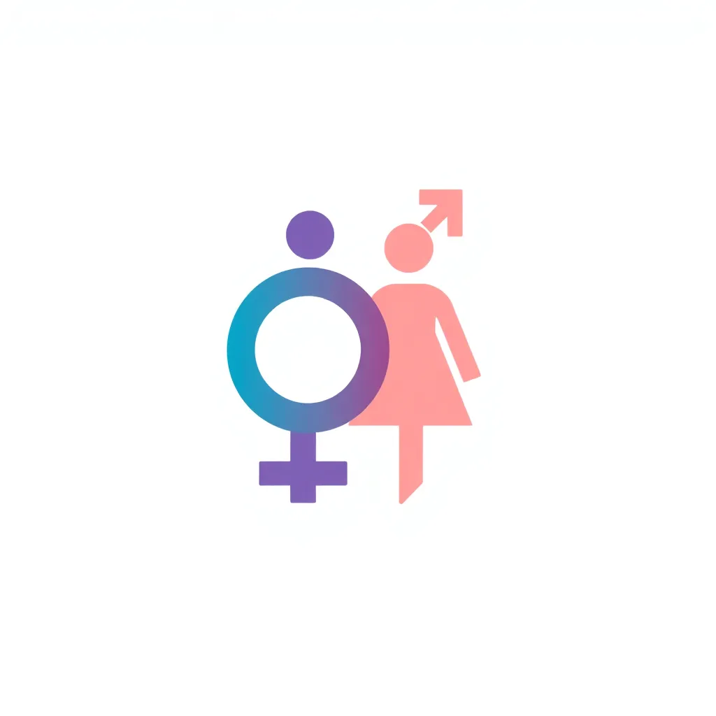 Genderswap Name Generator