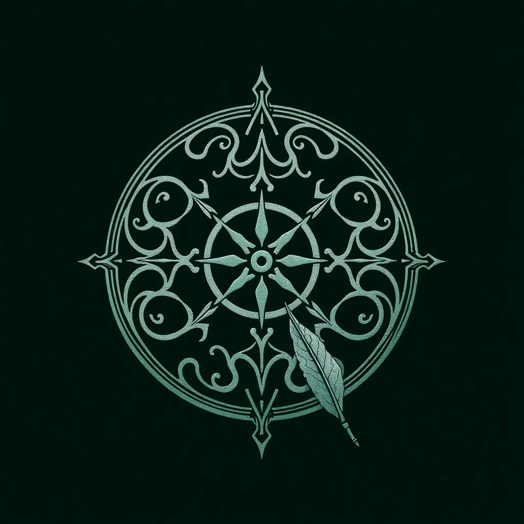 Sindarin Name Generator