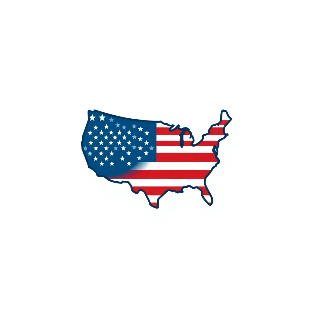 US Names Generator
