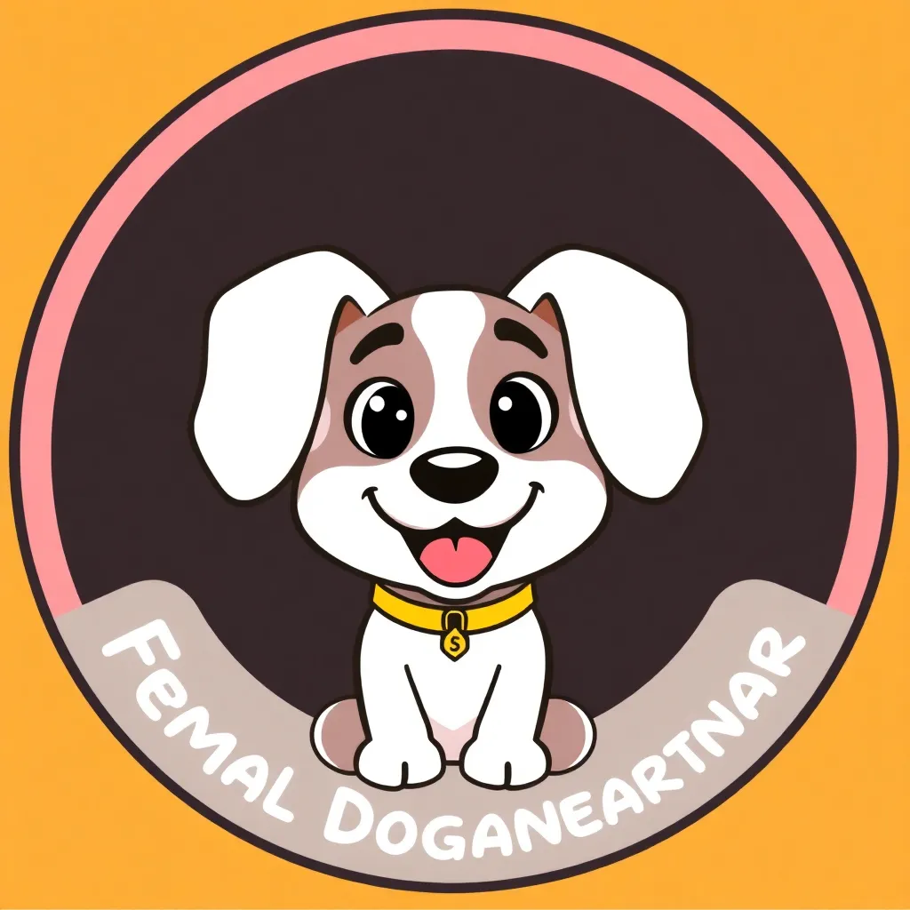 Female Dog Name Generator