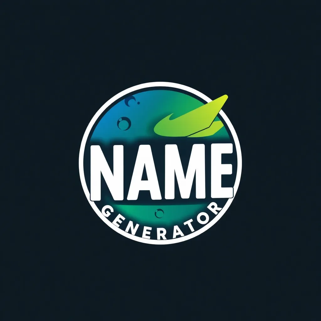 Colony Name Generator