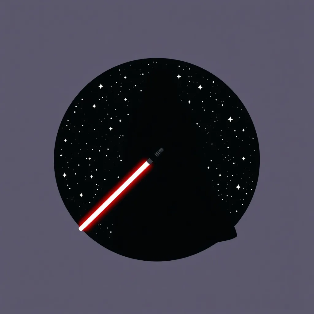 Star Wars Human Name Generator