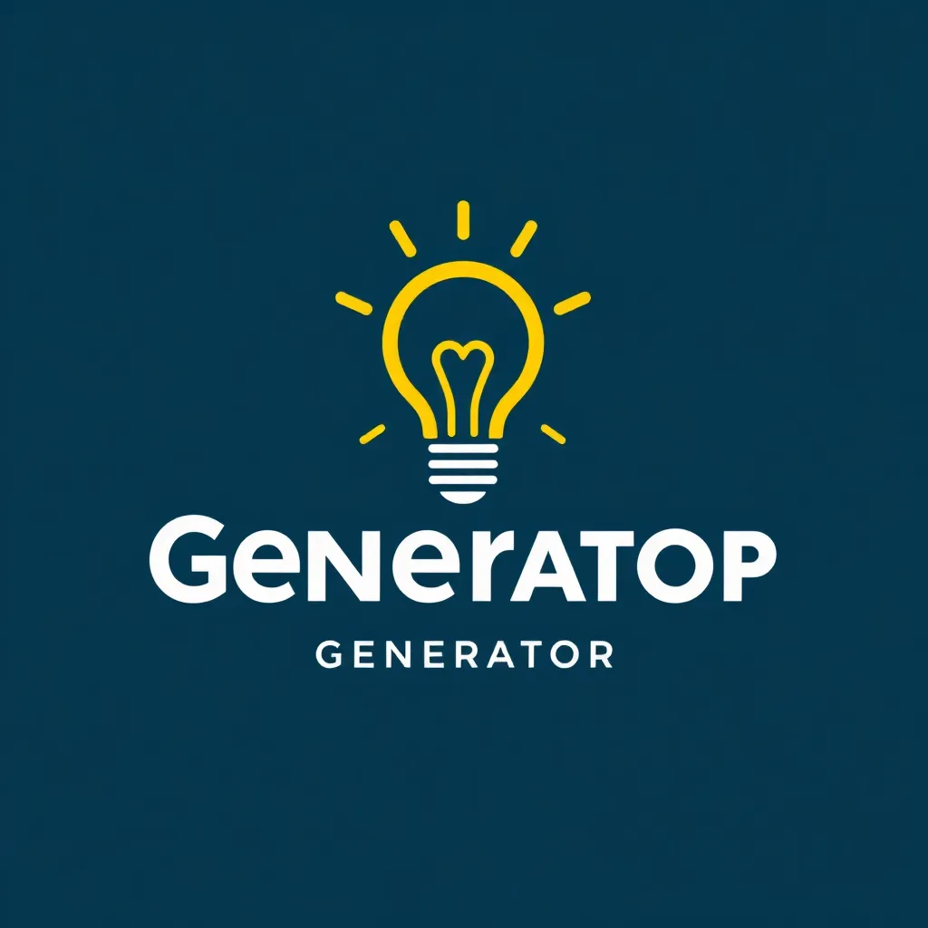 Product Name Ideas Generator