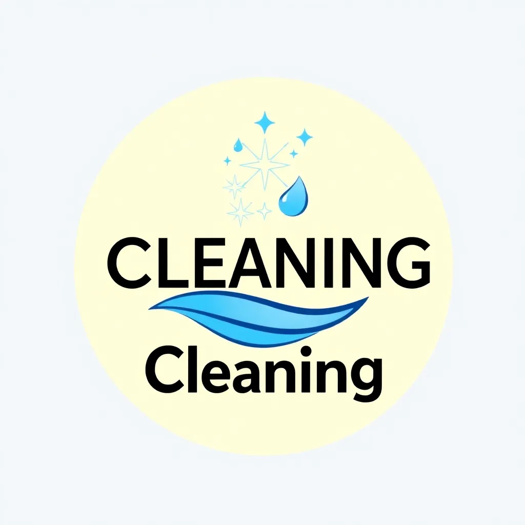 Cleaning Company Name Generator