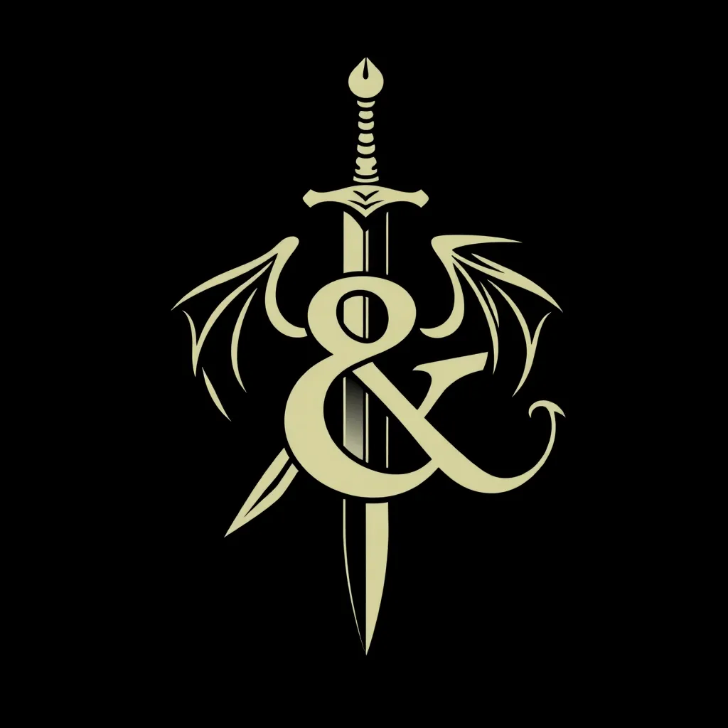D&D Name Generator