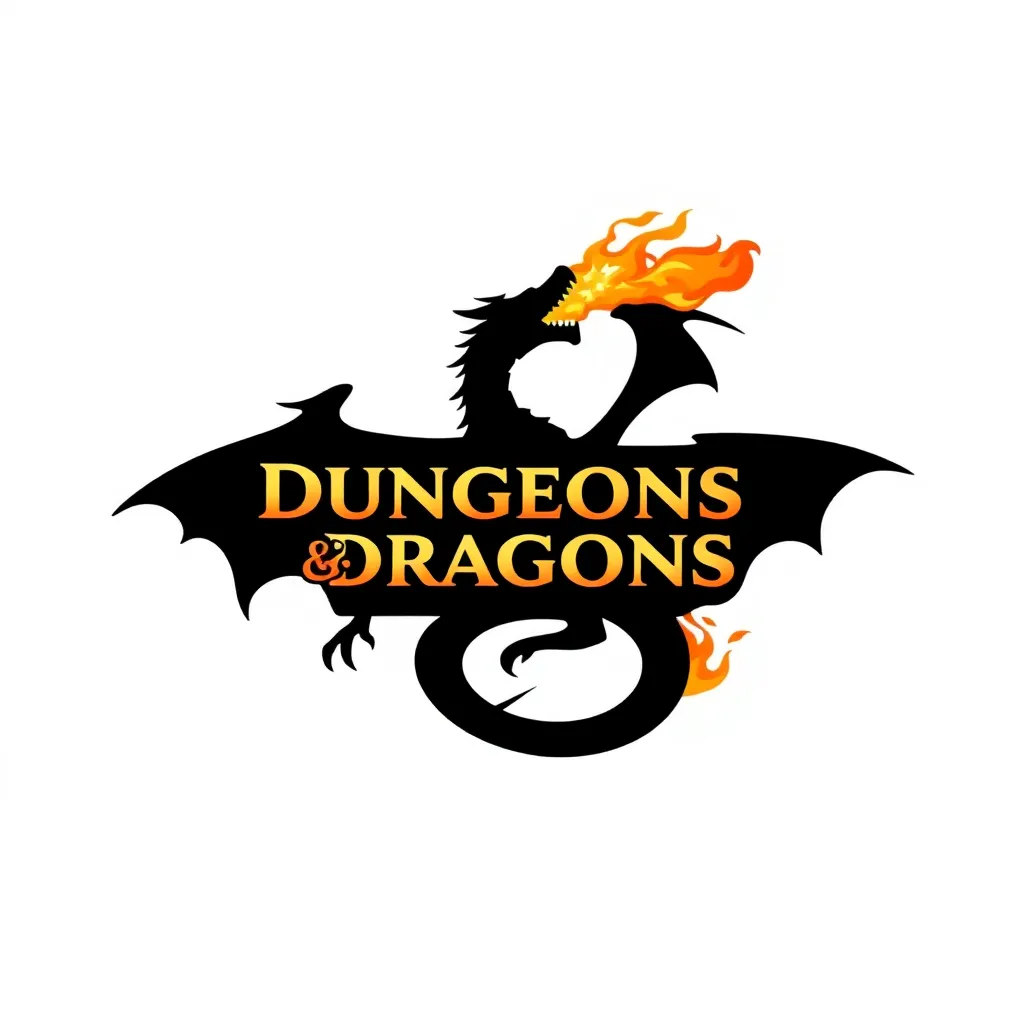 DnD Dragon Name Generator