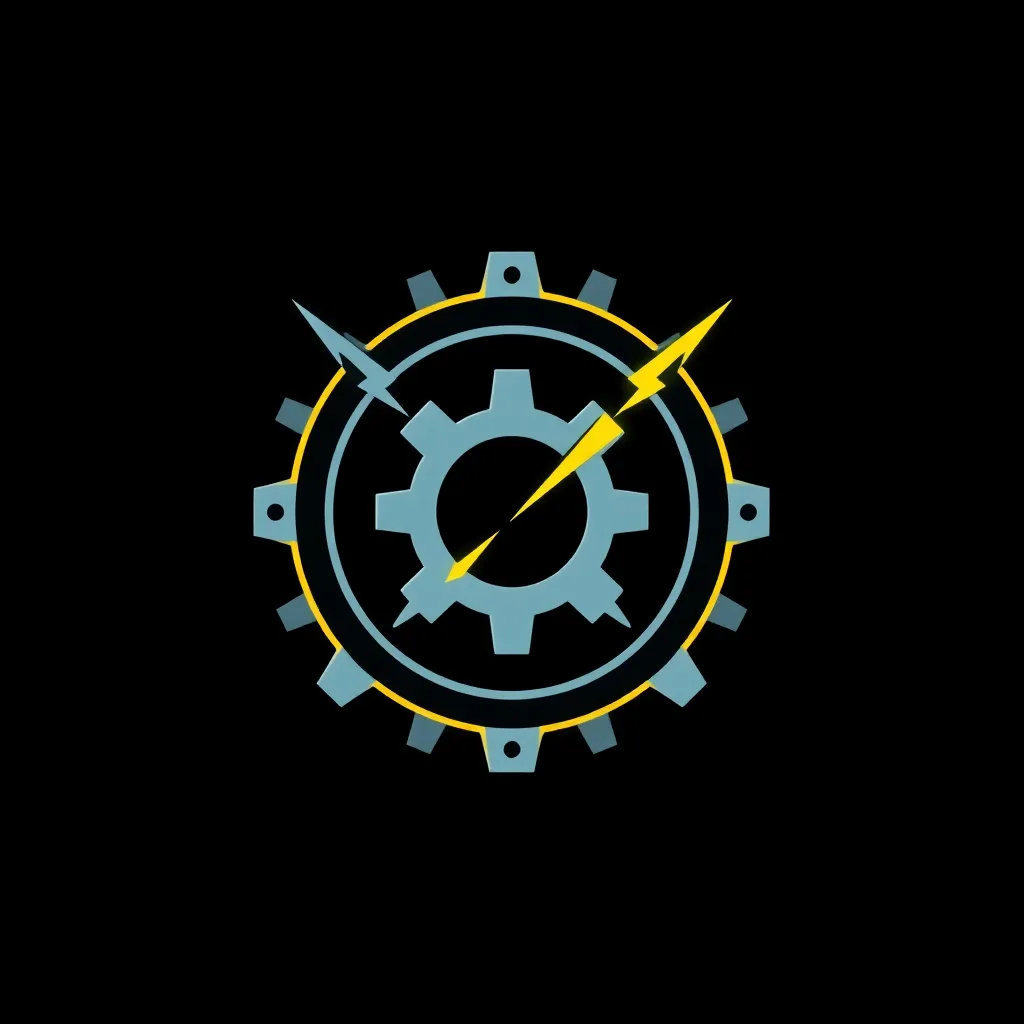 Clever Team Name Generator