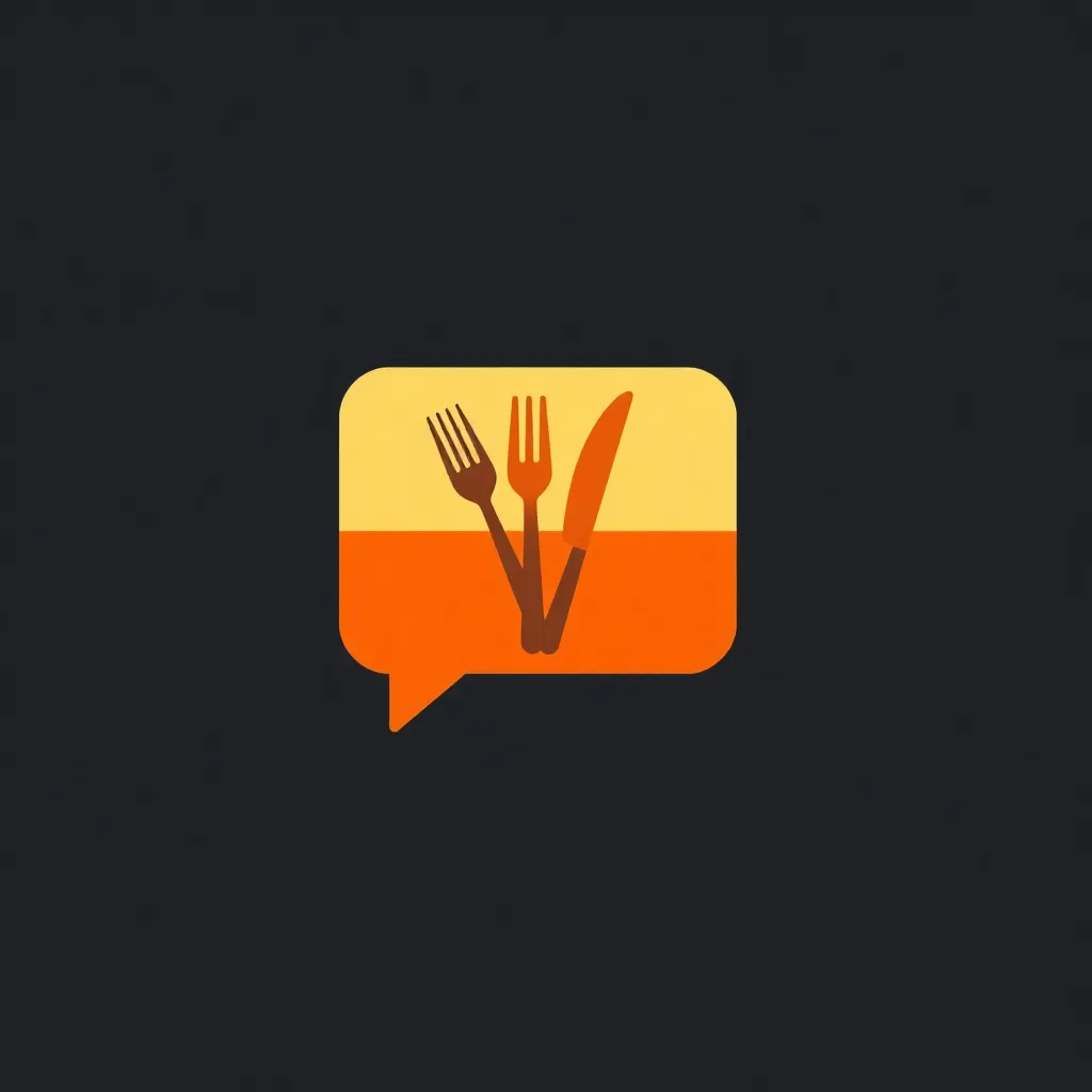 Restaurant Name Generator