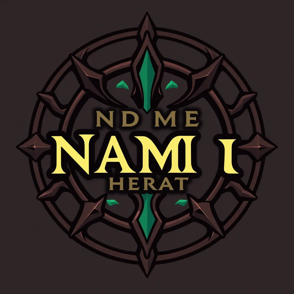 D&D Name Generator 5e