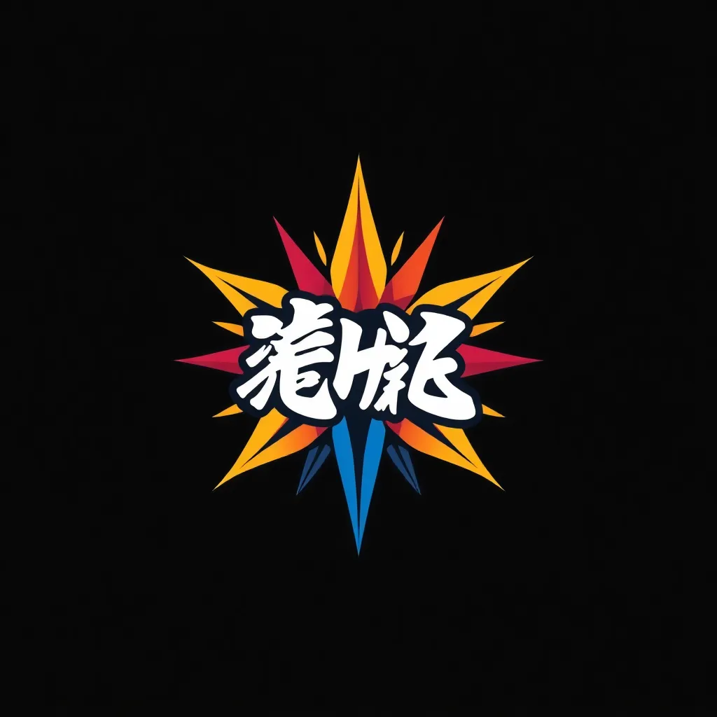 MHA Hero Name Generator