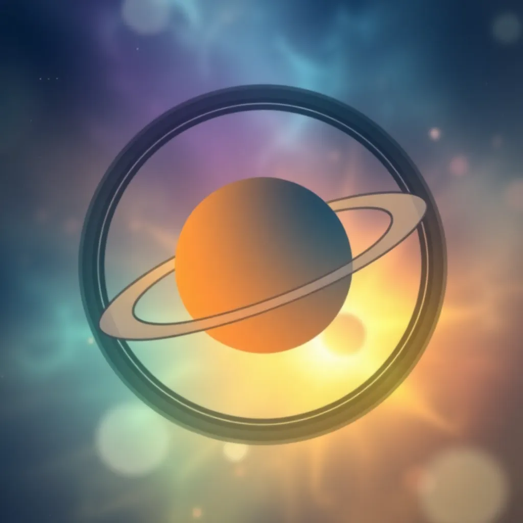 Planetary Name Generator