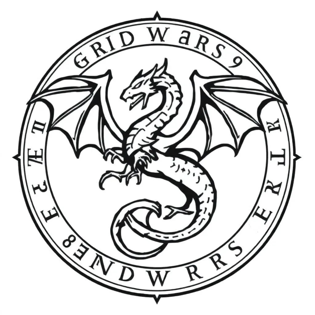GW2 Name Generator