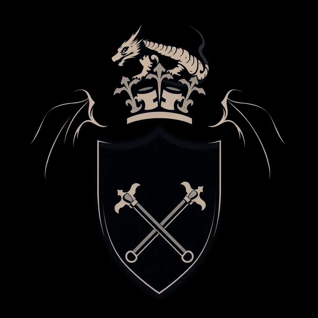 DnD Tavern Name Generator