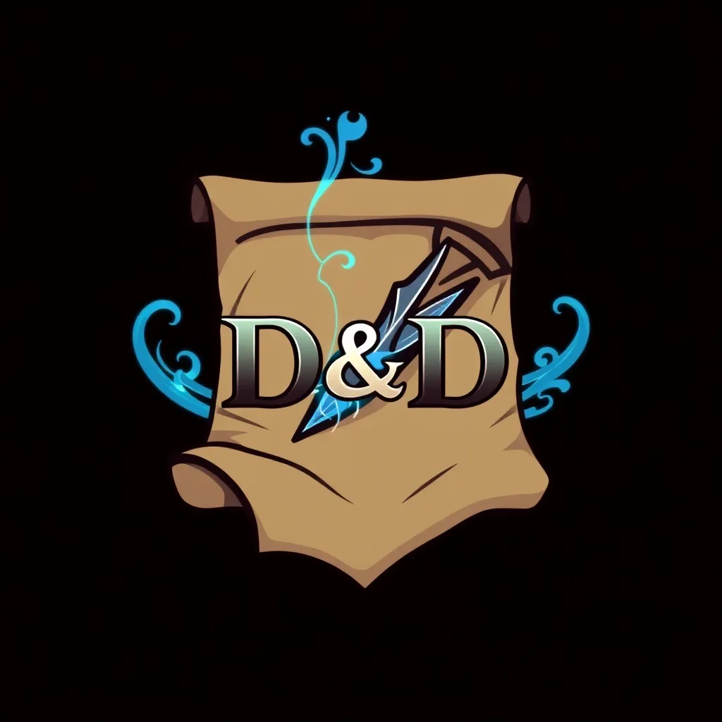 D&D Name Generator