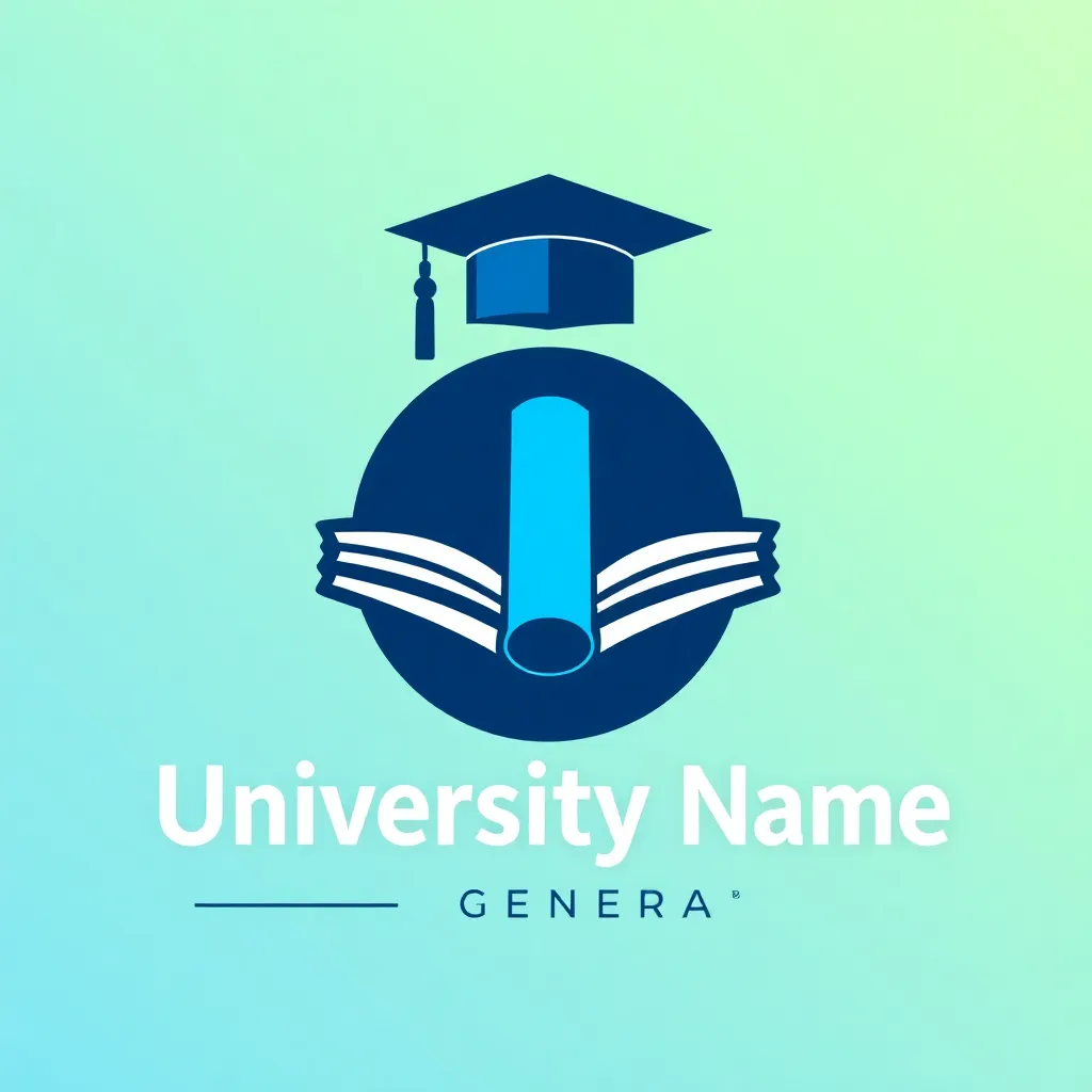 University Name Generator