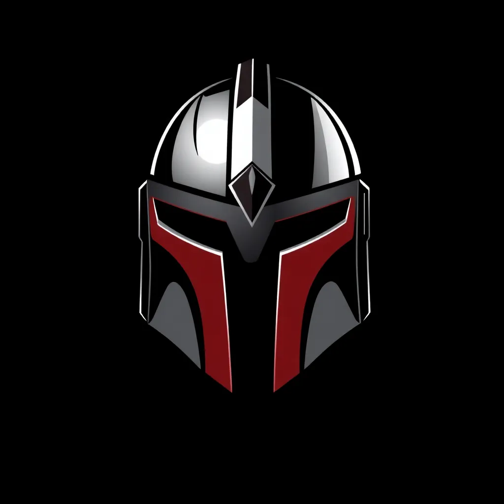 Mandalorian Name Generator