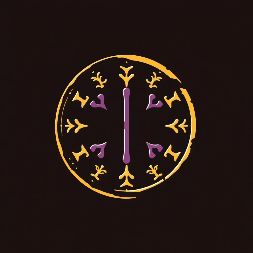 Byzantine Name Generator