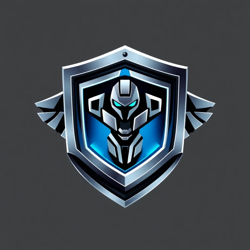Exo Guardian Name Generator