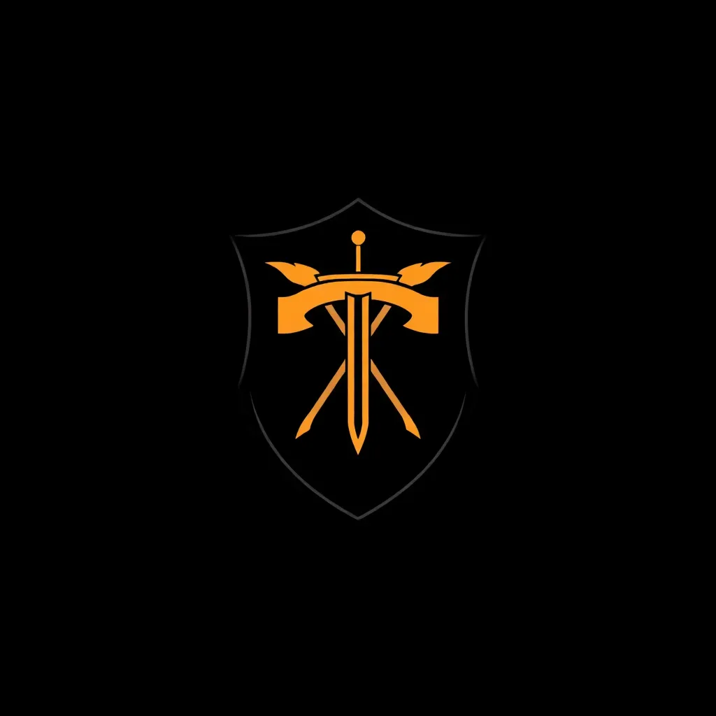 Random Clan Name Generator