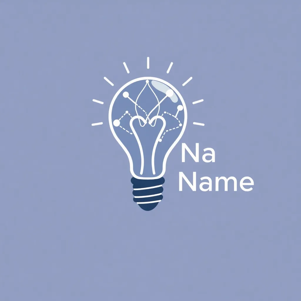 Random Website Name Generator