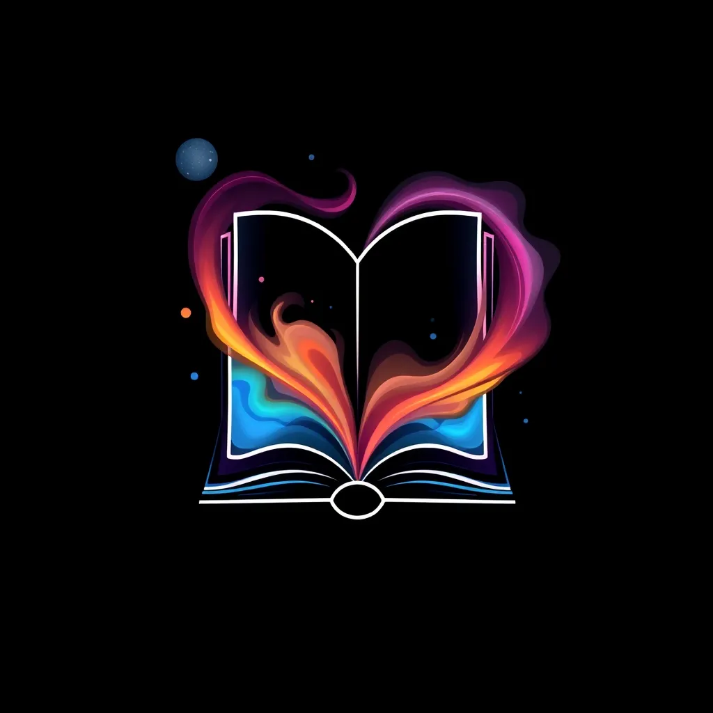 Book Title Generator