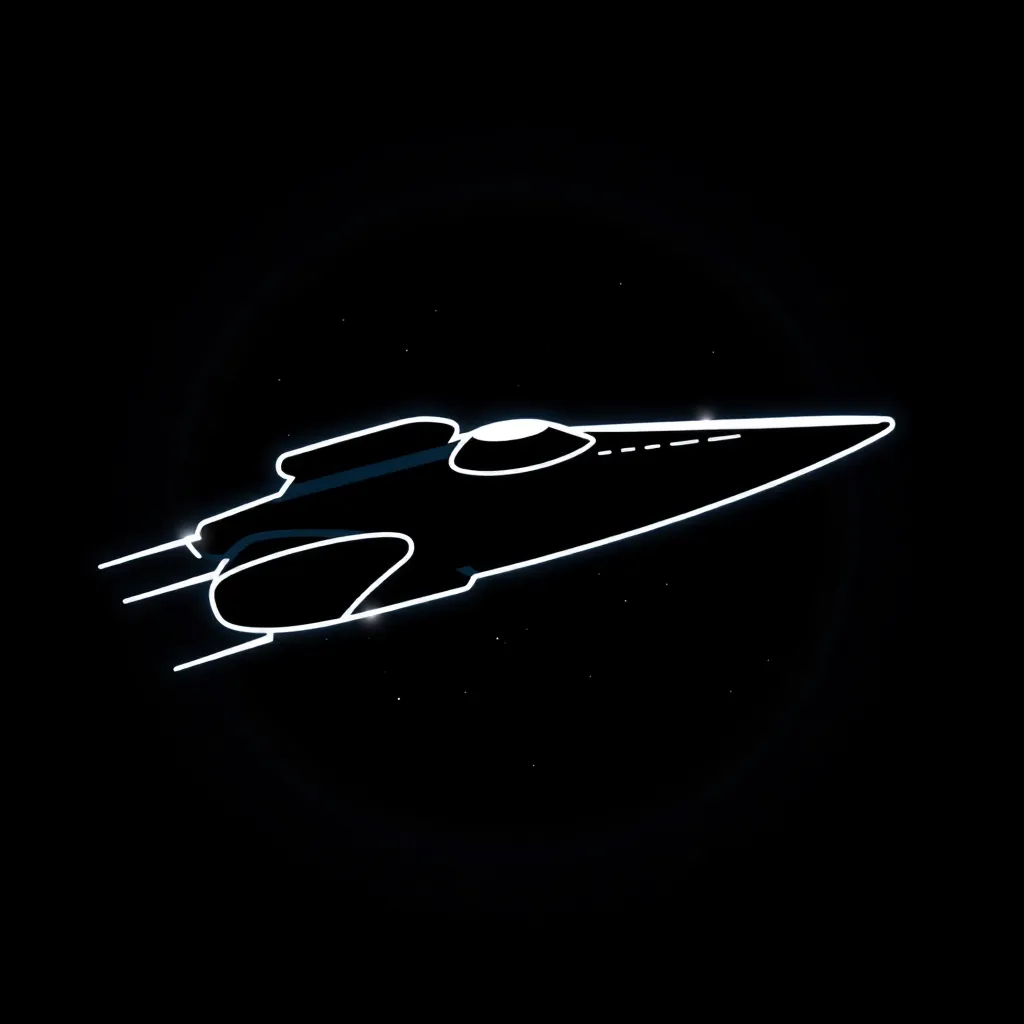 Star Wars Ship Name Generator