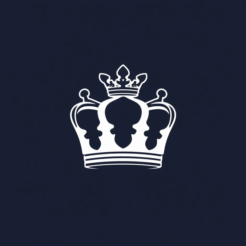 Royalty Name Generator
