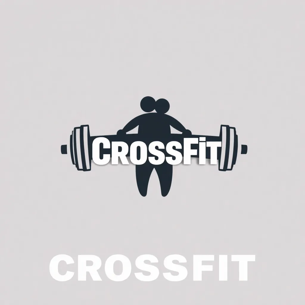 CrossFit Team Name Generator