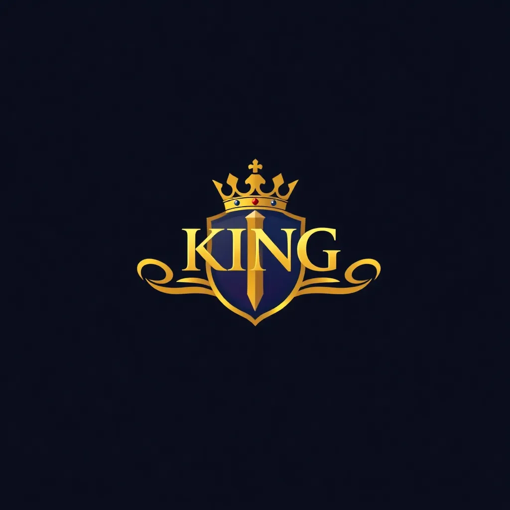 King Name Generator