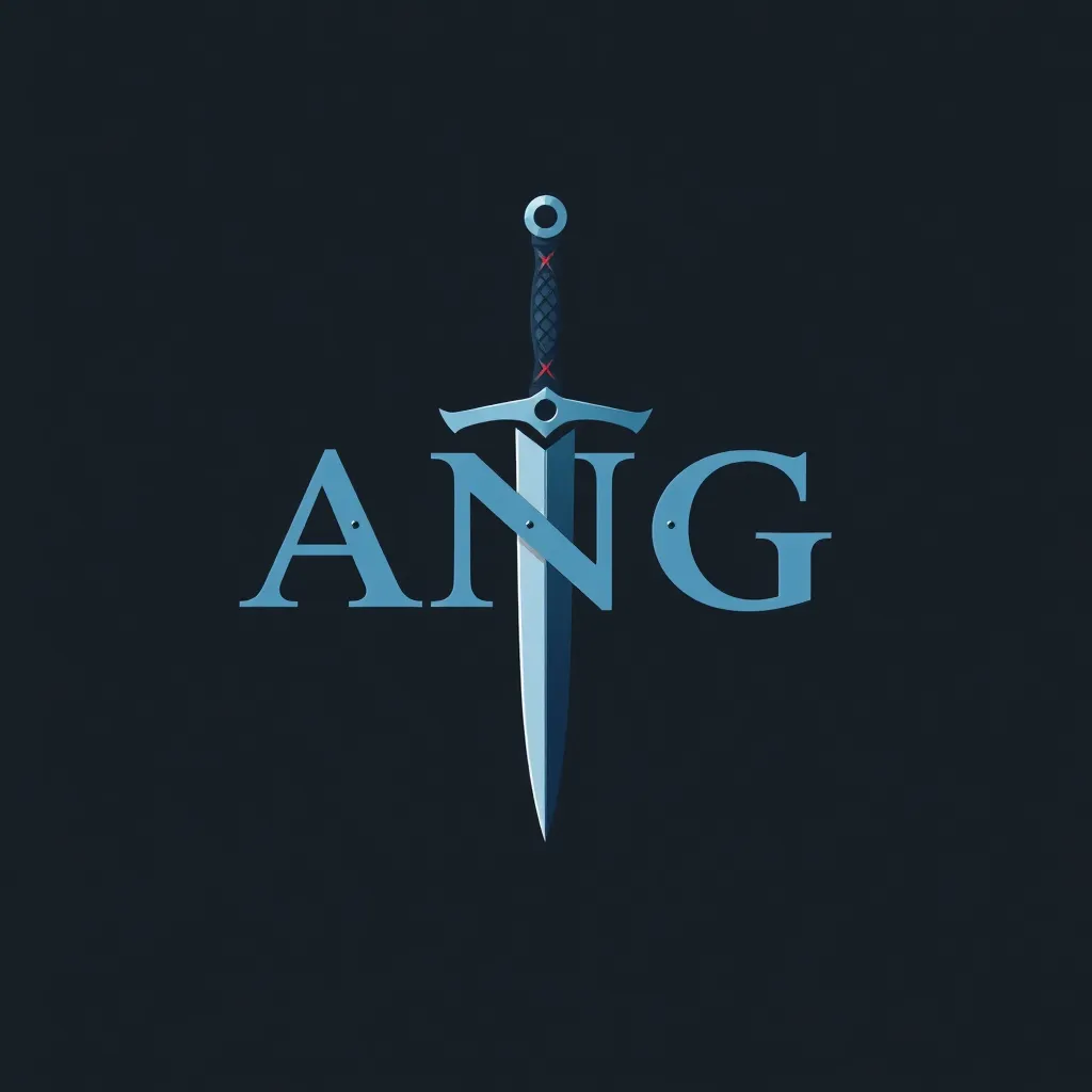 Assassin Name Generator