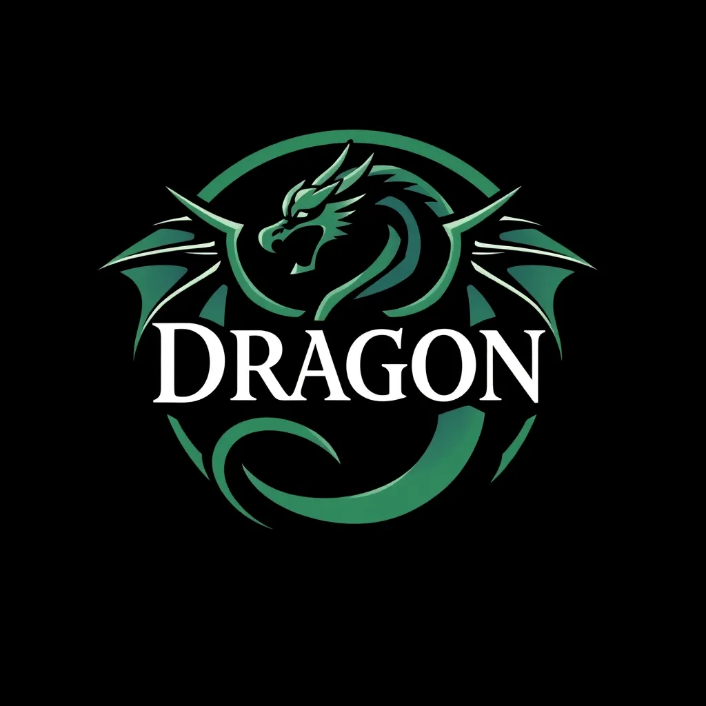 Dragon Name Generator