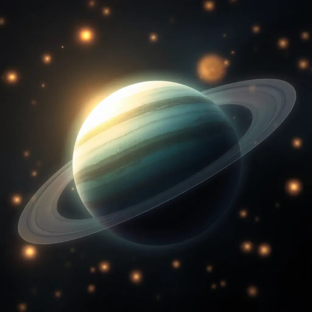 Planet Name Generator