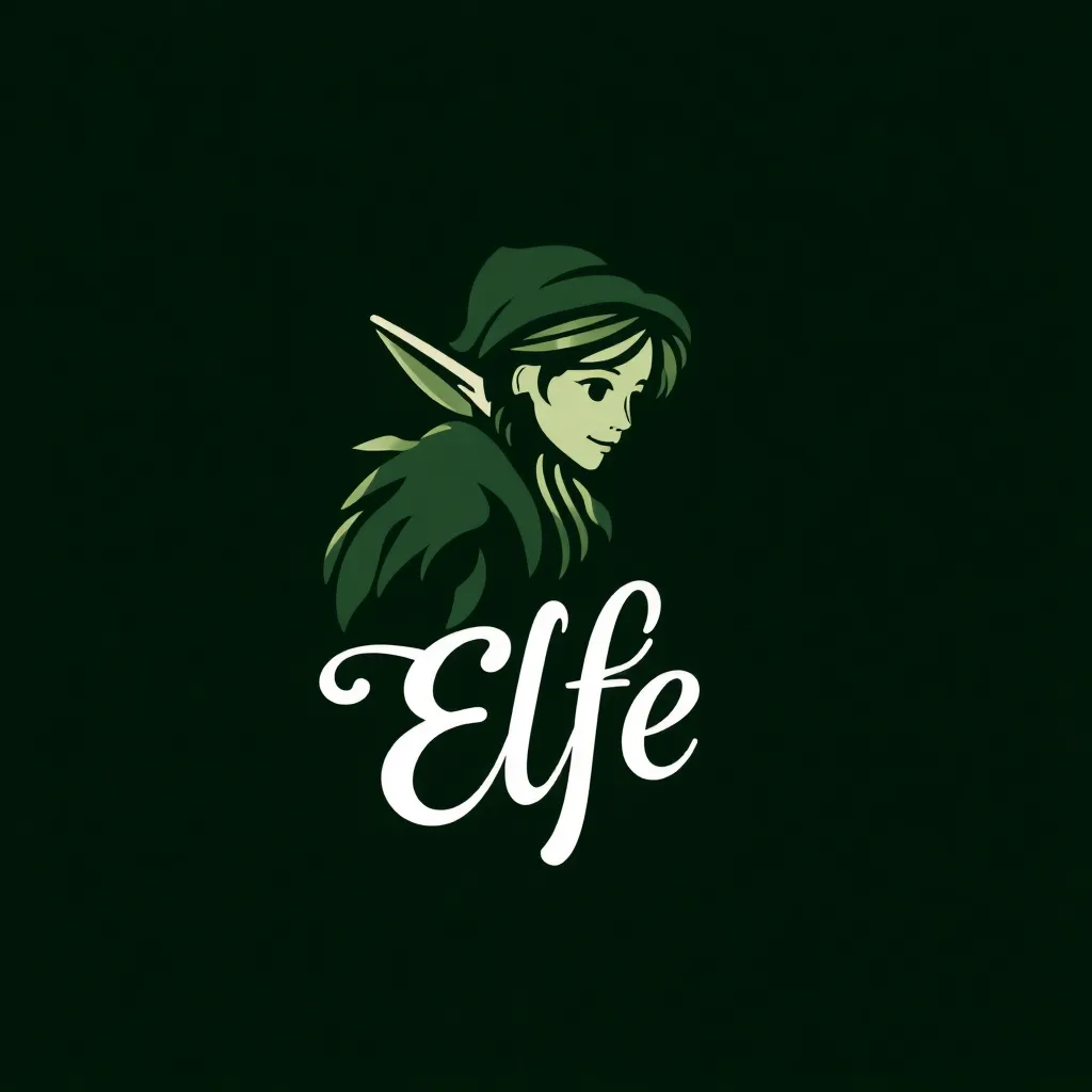 High Elf Name Generator