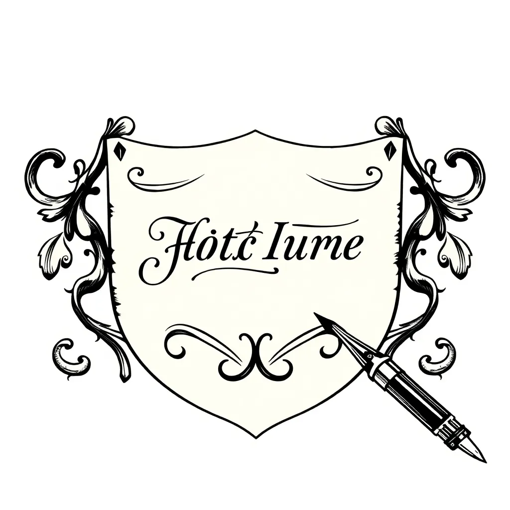 Regency Name Generator