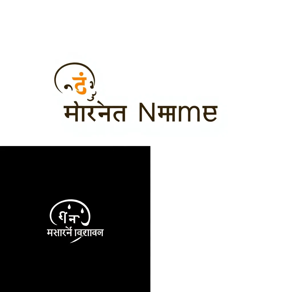 Hindi Names Generator