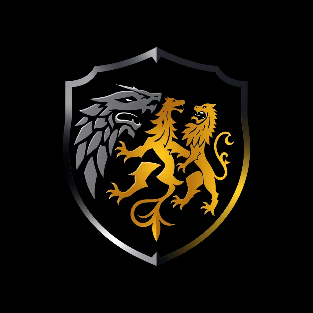 Game of Thrones Name Generator