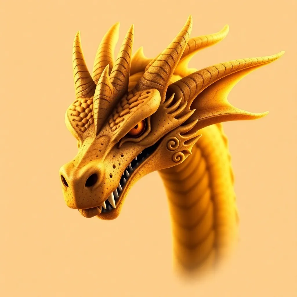 SandWing Name Generator
