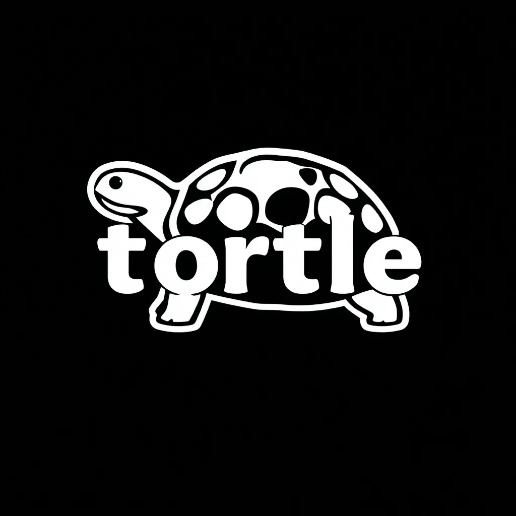 Tortle Name Generator