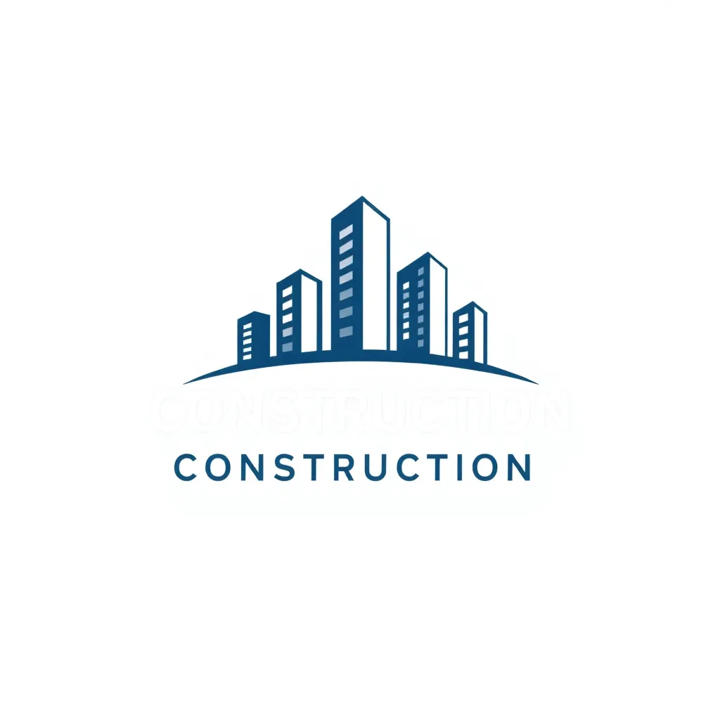 Construction Company Name Generator