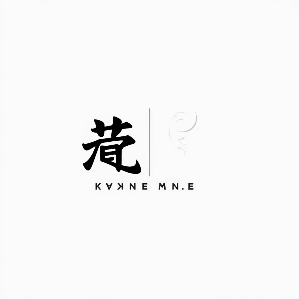 Chinese Names Generator
