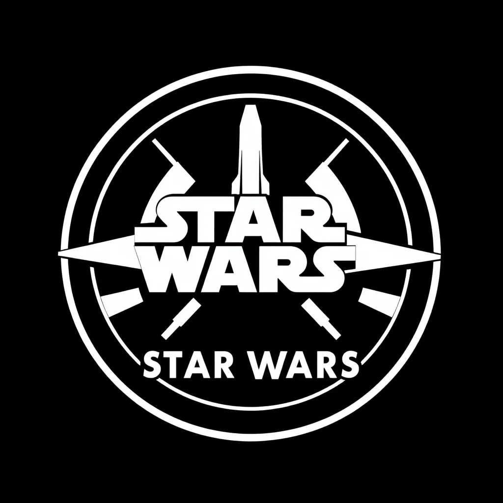 Star Wars Name Generator