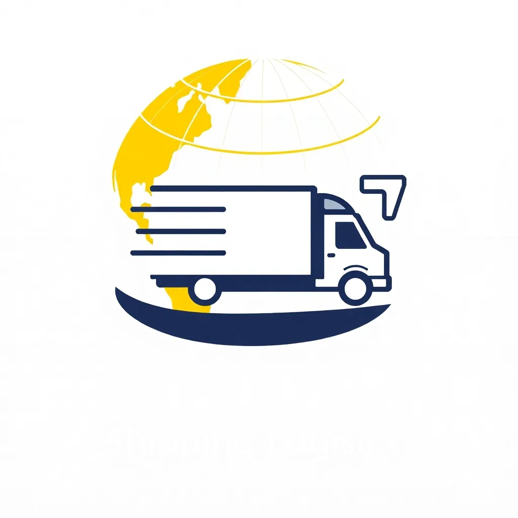 Shipper Name Generator